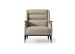 Galante Luxury Armchair - Image 3