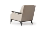 Galante Luxury Armchair - Image 2