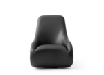 Pablo Accent chair
