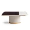 Middle Table(Large)