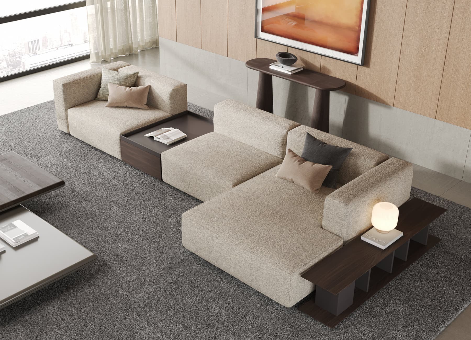 Cubic