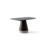 Arte coffee table