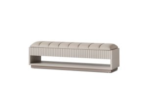 Galante Bench