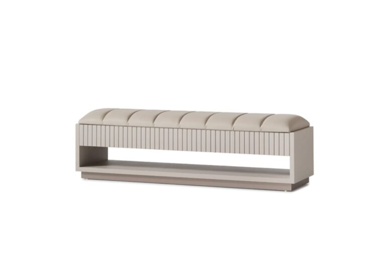 Galante Bench