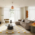Heritage Sofa
