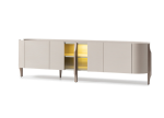 Leora TV Unit