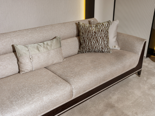 Galante Sofa