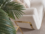 Parma Sofa