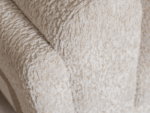Parma Sofa