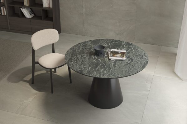 Agate - Saloni Furniture