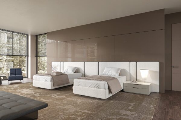 Alfa - Saloni Furniture