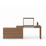Atlanta Dresser
