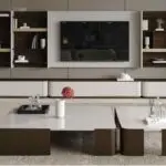 Bloom - Saloni Furniture