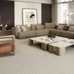 Bloom - Saloni Furniture