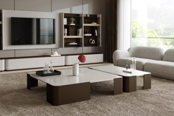 Bloom - Saloni Furniture