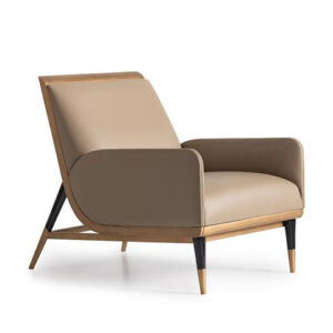 Casto Armchair