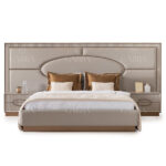 Casto Bedstead