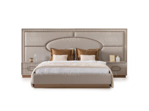 Casto Bedstead