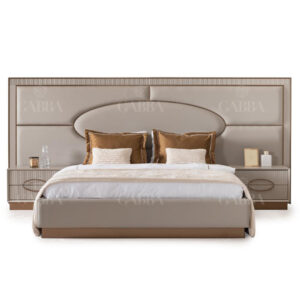 Casto Bedstead