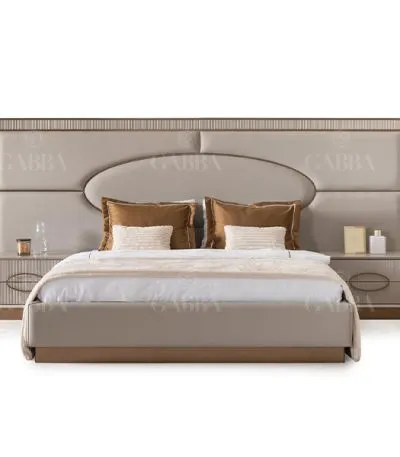 Casto Bedstead