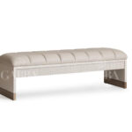 Casto Bench