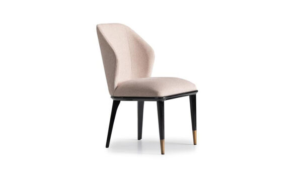 Casto Chair