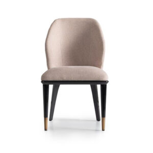 Casto Chair