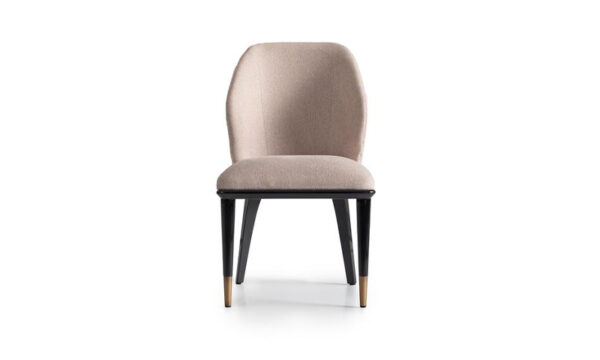 Casto Chair