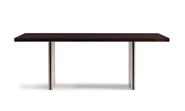 Casto Table