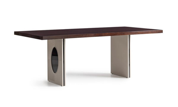 Casto Table