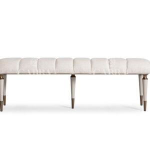 Ecrue Bench