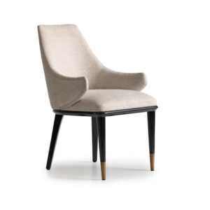 Ecrue Chair