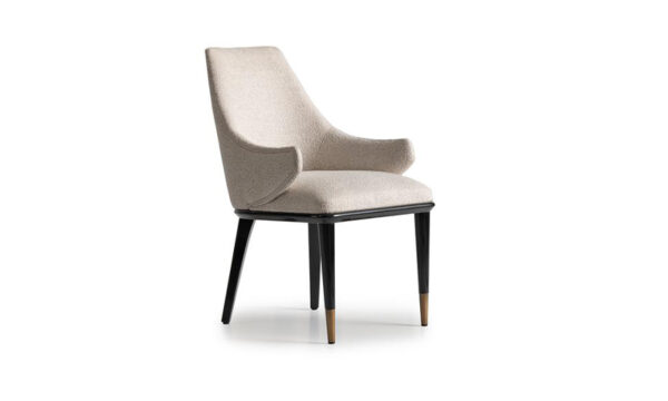 Ecrue Chair