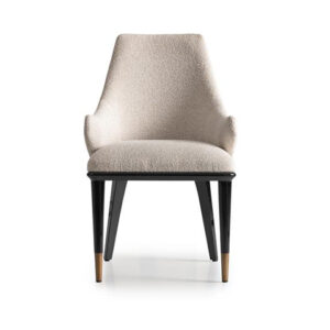 Ecrue Luxury Chair