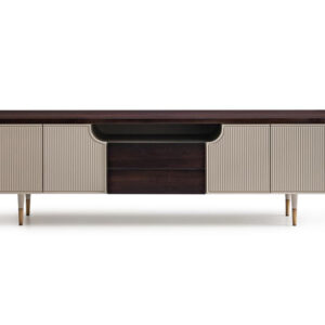 Ecrue TV Unit