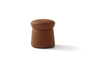 fungo-pouf-n16