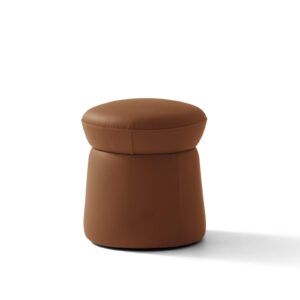 fungo-pouf-n16