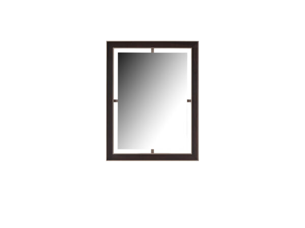 Galante Dresser Mirror