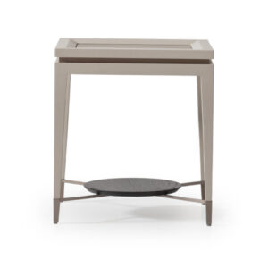 Galante Side Table