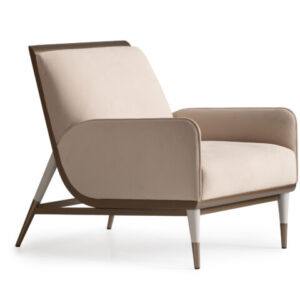 Harmony Armchair