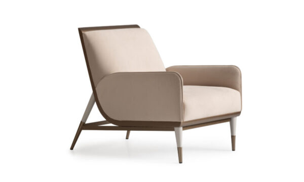 Harmony Armchair