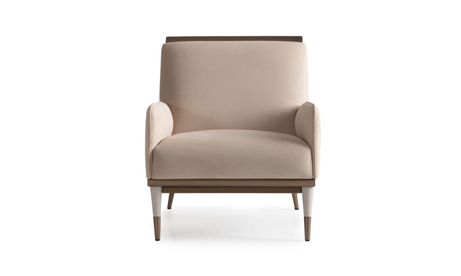 Harmony Armchair