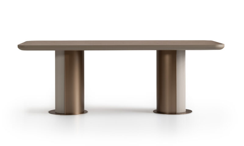 Harmony Table