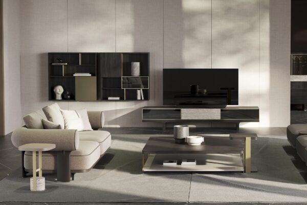 Hector - Saloni Furniture