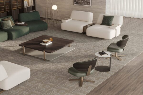 Leo - Saloni Furniture