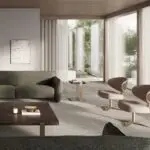 Leo - Saloni Furniture