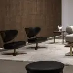 Leo - Saloni Furniture