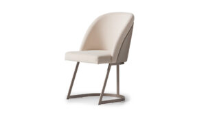 Leora Dining Chair