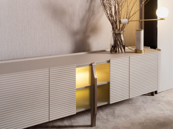 Leora Tv Unit