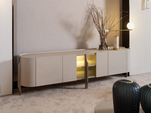 Leora Tv Unit